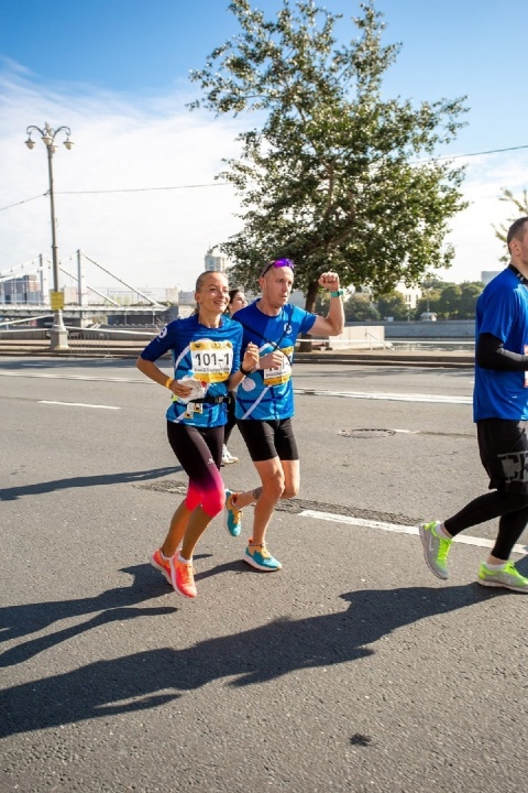 6Hwn07mw_rQ.jpg 6Hwn07mw_rQ.jpg