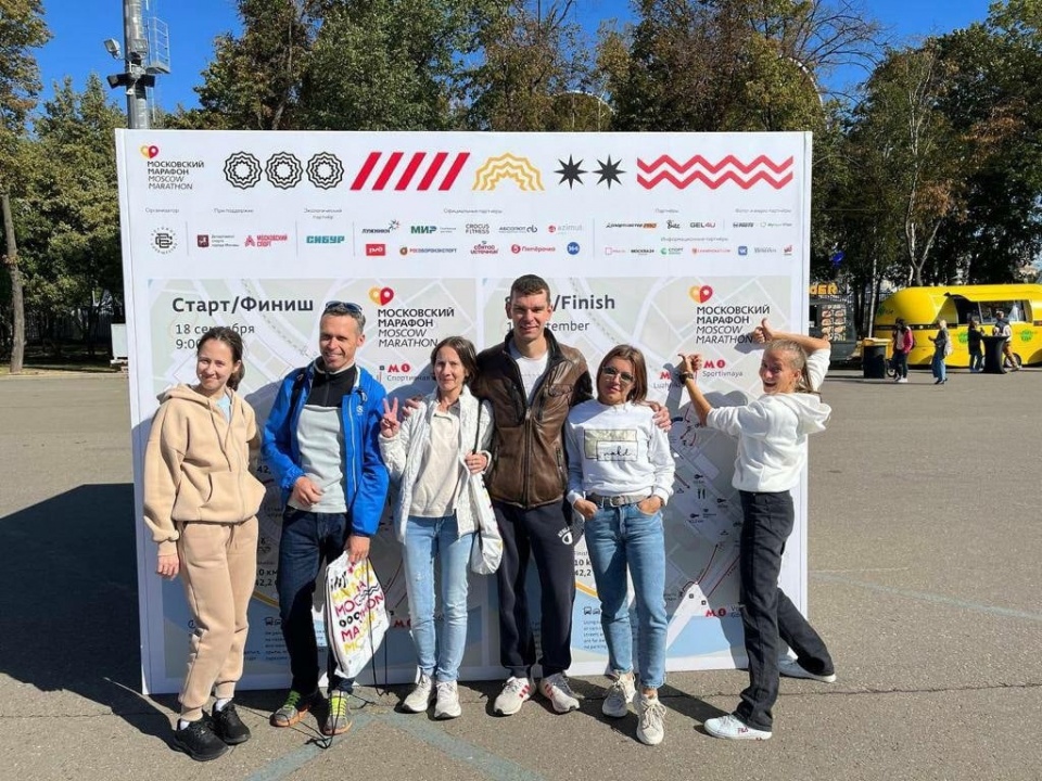 8ix5JS9DYag.jpg 8ix5JS9DYag.jpg