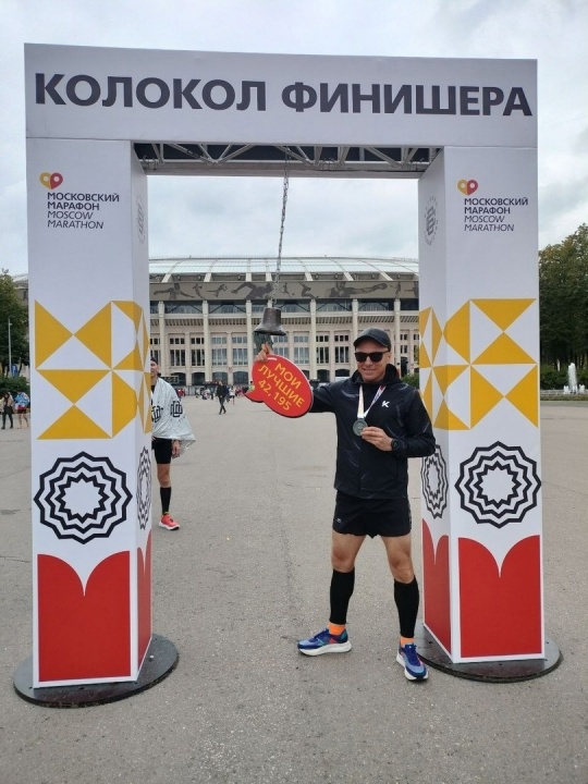 I4Fj0drzfhg.jpg I4Fj0drzfhg.jpg