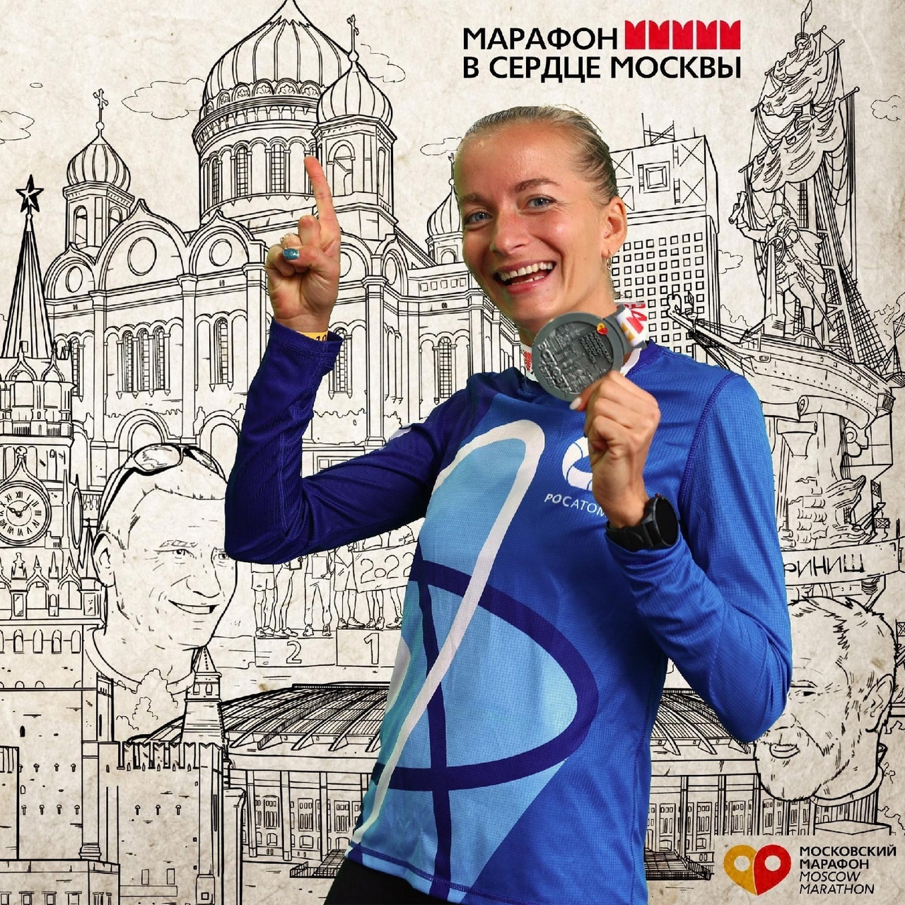 RoyxWHXaLA8.jpg RoyxWHXaLA8.jpg