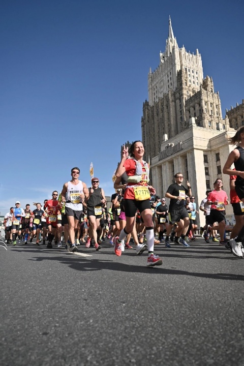 ZY9hfMYZJ5I.jpg ZY9hfMYZJ5I.jpg