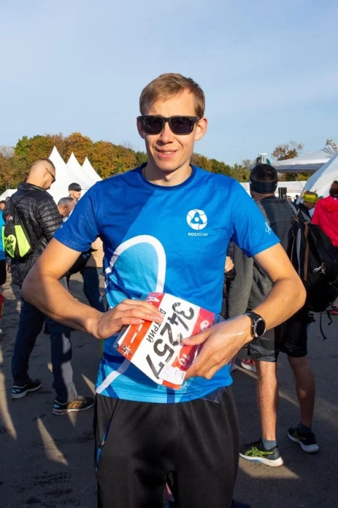 Zxq69lv6hjU.jpg Zxq69lv6hjU.jpg