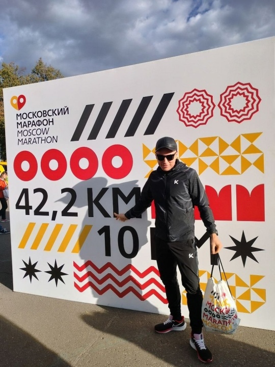 iPXWbTzISAg.jpg iPXWbTzISAg.jpg