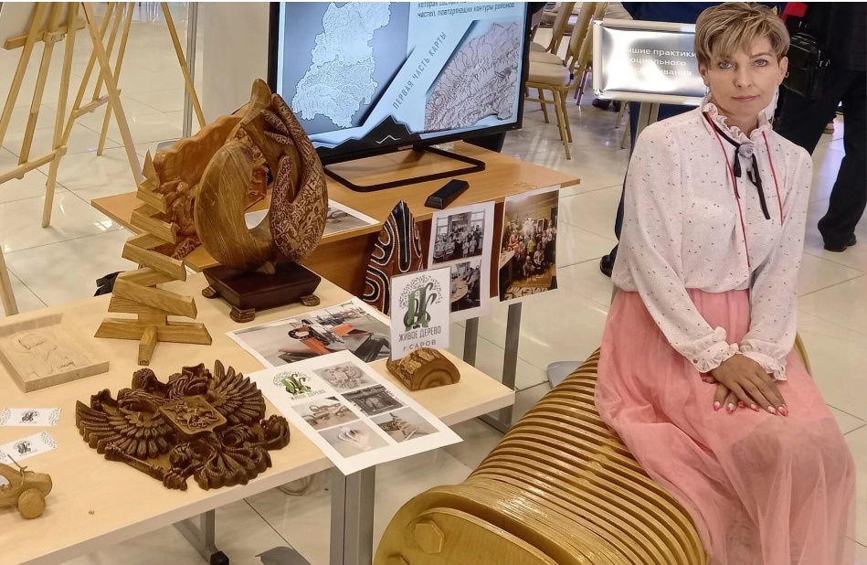 pXJPpeLe9V4.jpg pXJPpeLe9V4.jpg