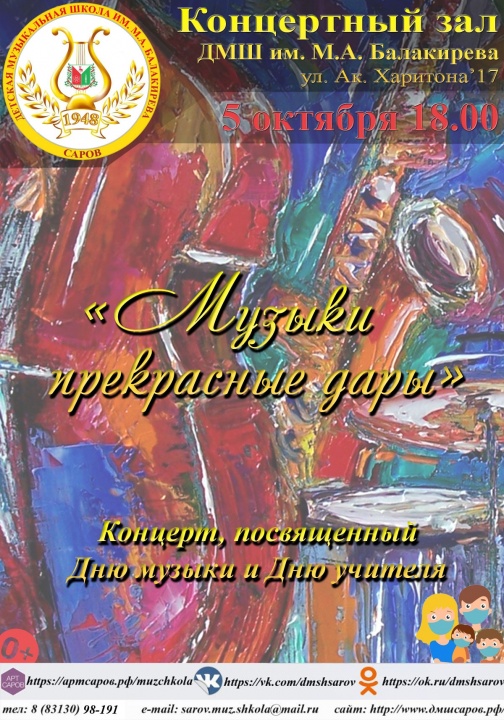 D2bZhAeCIOc.jpg D2bZhAeCIOc.jpg