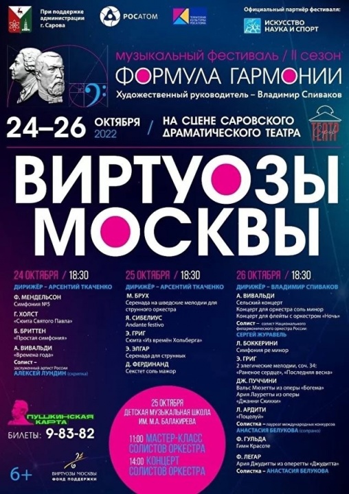 peItE4YbDwc.jpg peItE4YbDwc.jpg