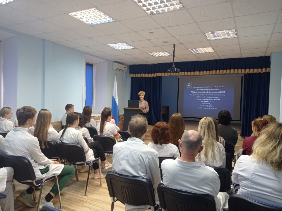 9NH698jvgIo.jpg 9NH698jvgIo.jpg