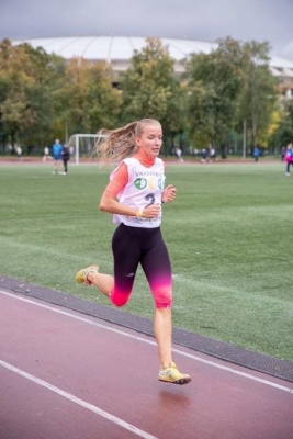 MtSiHT4qcPY.jpg MtSiHT4qcPY.jpg