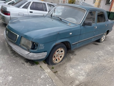 NC5XGdSxB0Y.jpg NC5XGdSxB0Y.jpg