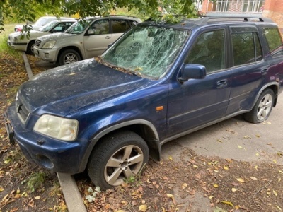 c9ABs3_3DV8.jpg c9ABs3_3DV8.jpg