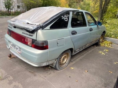 iztKjbBv8wQ.jpg iztKjbBv8wQ.jpg