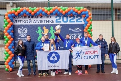 pf3XwafMmDg.jpg pf3XwafMmDg.jpg