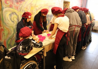 xlUaaYnkAZs.jpg xlUaaYnkAZs.jpg