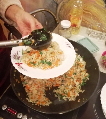 yJlC5RIKDdc.jpg yJlC5RIKDdc.jpg