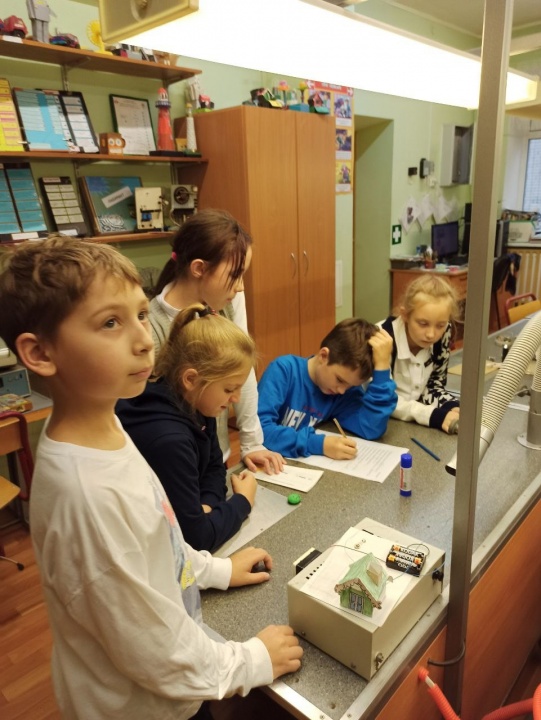 2p9kmMdgKJI.jpg 2p9kmMdgKJI.jpg