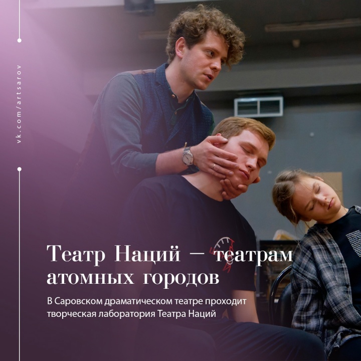 44LRsNb0hnA.jpg 44LRsNb0hnA.jpg