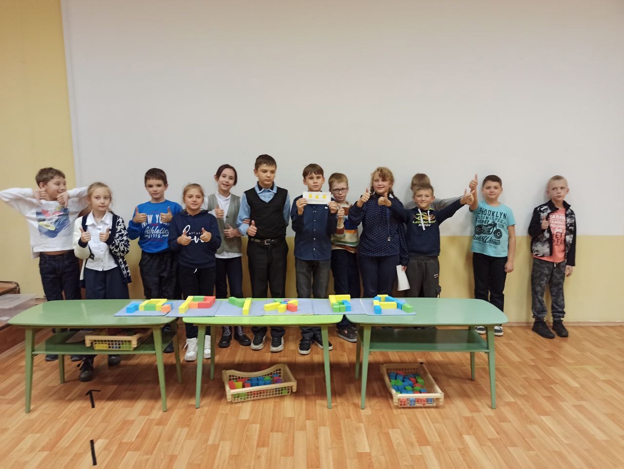 Rx-gEhxRfCI.jpg Rx-gEhxRfCI.jpg