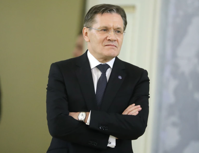 cEIQFF63sD.png cEIQFF63sD.png