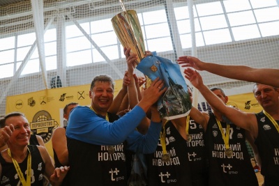 23yDE-tTTEs.jpg 23yDE-tTTEs.jpg