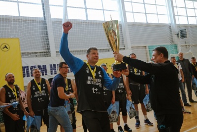 QvmN78NfA48.jpg QvmN78NfA48.jpg