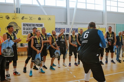 UbtQ8NL8WkA.jpg UbtQ8NL8WkA.jpg