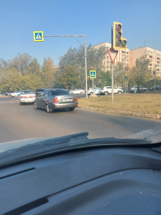 ZW3NRAKHcs.jpg ZW3NRAKHcs.jpg