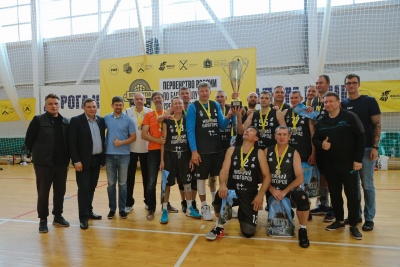 fTo8YG9ashE.jpg fTo8YG9ashE.jpg