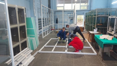 KndJvPyyrrg.jpg KndJvPyyrrg.jpg