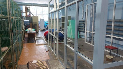 QzsWhSfbql0.jpg QzsWhSfbql0.jpg