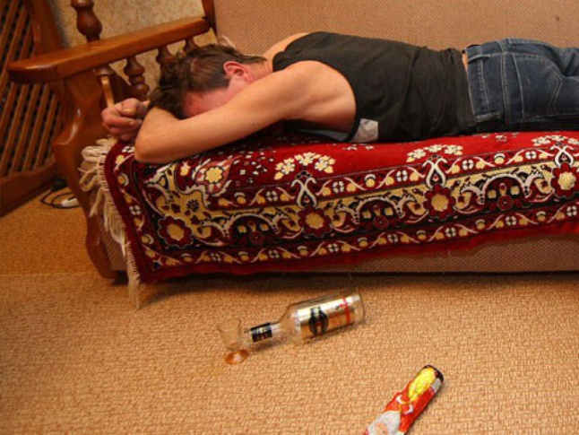 q1KxtxP8yU.png q1KxtxP8yU.png