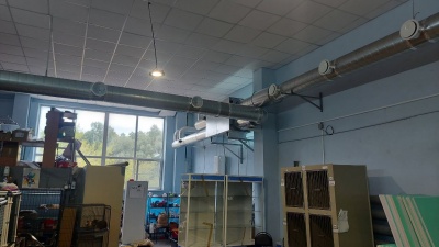 rLpgmN7-cu8.jpg rLpgmN7-cu8.jpg