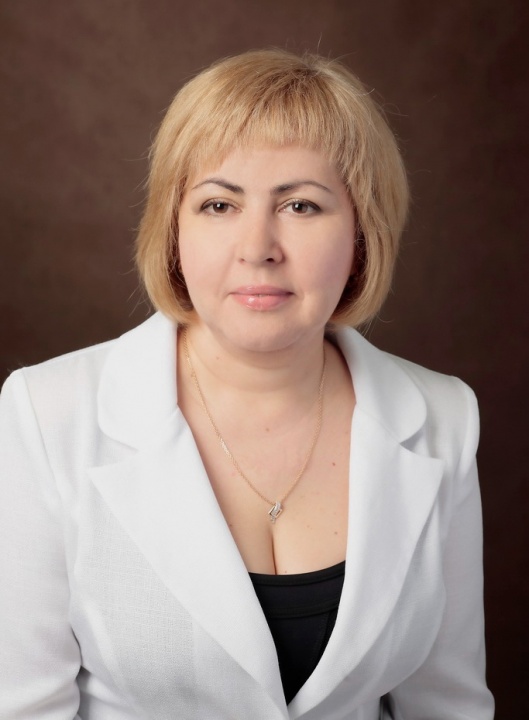 5QaeqTPAEwk.jpg 5QaeqTPAEwk.jpg