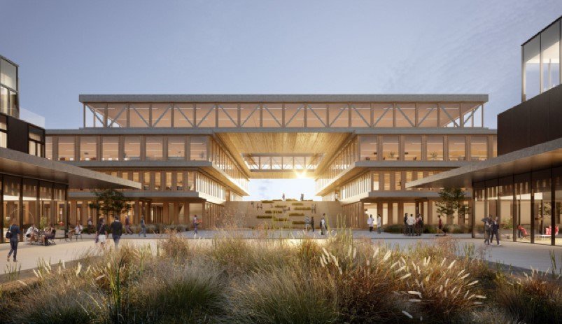 9c20MwrsNp.jpg 9c20MwrsNp.jpg