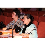 жюри1.jpg жюри1.jpg