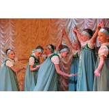 танец15.jpg танец15.jpg