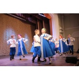 танец30.jpg танец30.jpg