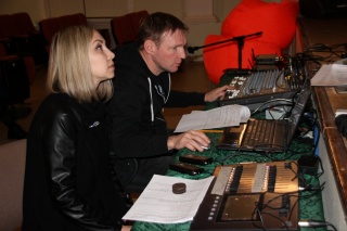 1_репетиция3.jpg 1_репетиция3.jpg