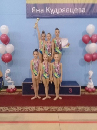 MVB21ZJ07Nc.jpg MVB21ZJ07Nc.jpg