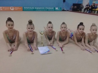 XFQK03Cer_0.jpg XFQK03Cer_0.jpg