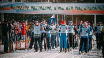 DSC_8641.jpg DSC_8641.jpg