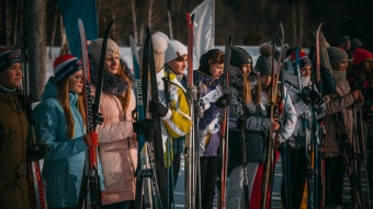 IMG_8576.jpg IMG_8576.jpg