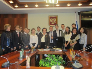 33e05ce7e047496f4679ed230.jpg 33e05ce7e047496f4679ed230.jpg