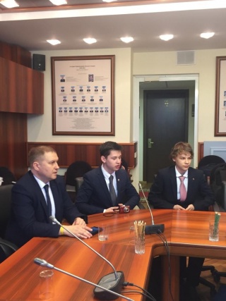 59bc9728c0a89bbdfcb2c6c94.jpg 59bc9728c0a89bbdfcb2c6c94.jpg