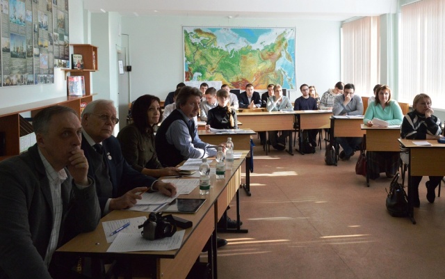 myz_ch.jpg myz_ch.jpg