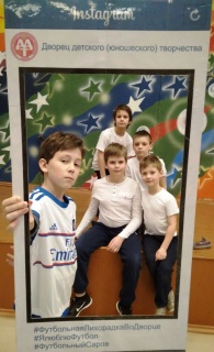 2_Ol481-Oe2Tc.jpg 2_Ol481-Oe2Tc.jpg