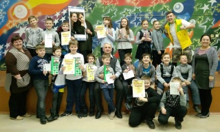 2_gRsYR6ZeaZI.jpg 2_gRsYR6ZeaZI.jpg