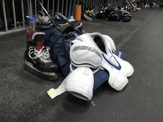 IMG_8467.jpg IMG_8467.jpg