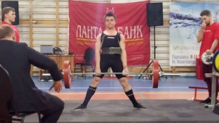 15.708.png 15.708.png