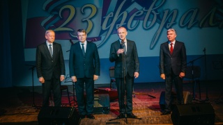 DSC_8987.jpg DSC_8987.jpg