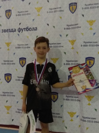 1sYSiD6bsZc.jpg 1sYSiD6bsZc.jpg